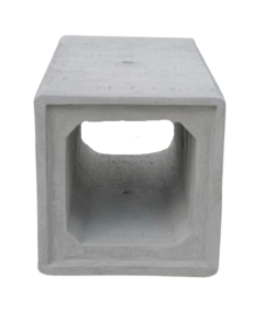 Box culvert Box culvert