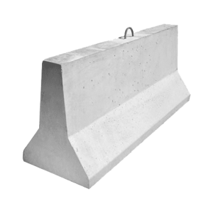 Road barrier Road barrier
