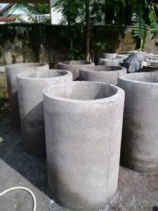 Buis Beton Buis Beton