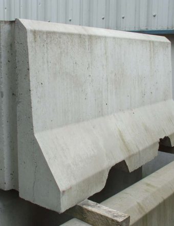 Harga Road Barrier Jakarta Beton Pembatas Jalan